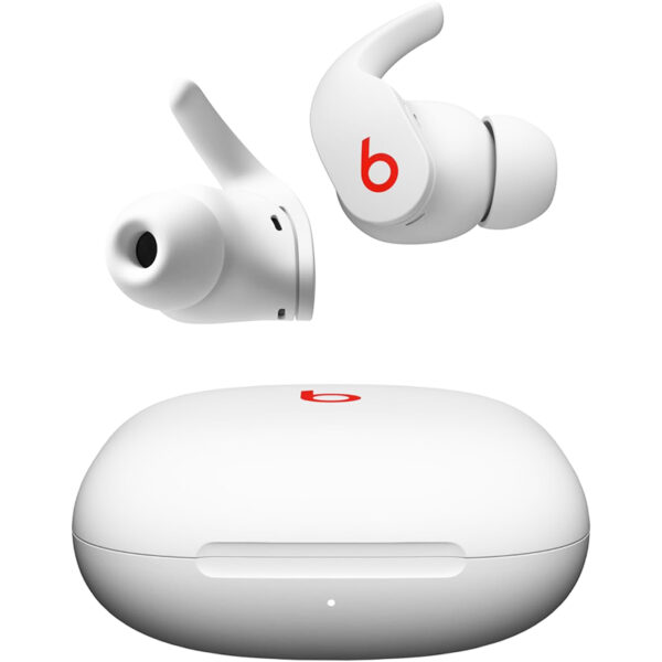 beats Overhead Bluetooth Headphone