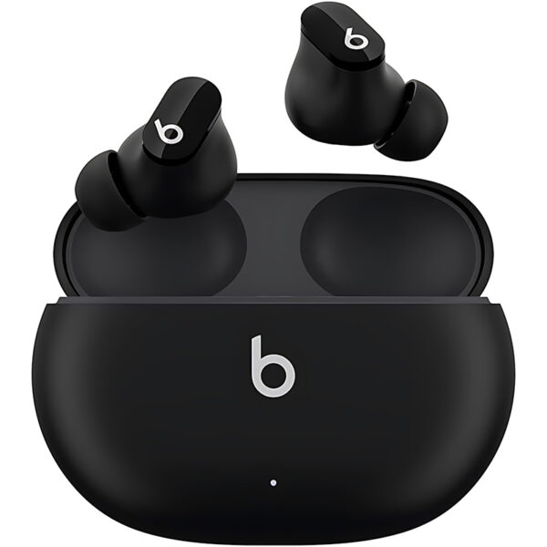 beats studio Bluetooth Headphone