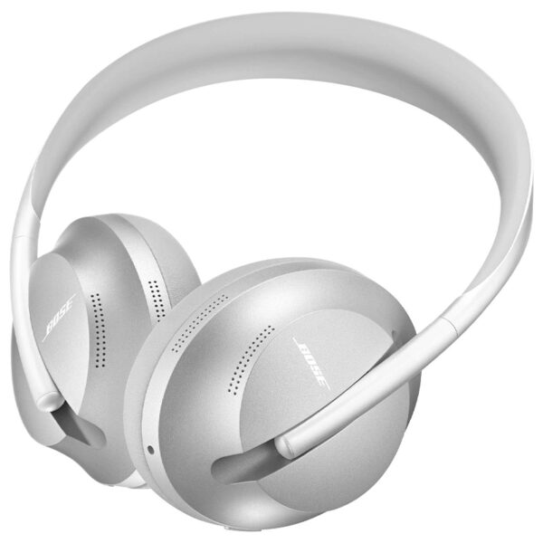 BOSE 700 Bluetooth Headphone