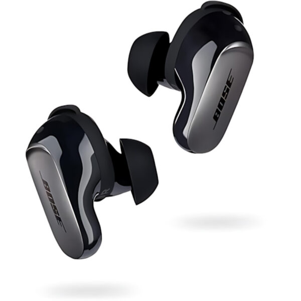 Bose Bluetooth Headphone