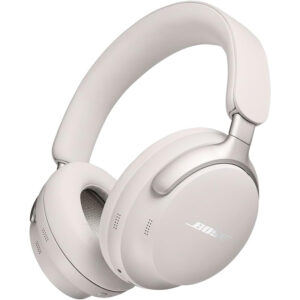 Bose Overhead Bluetooth Headphone