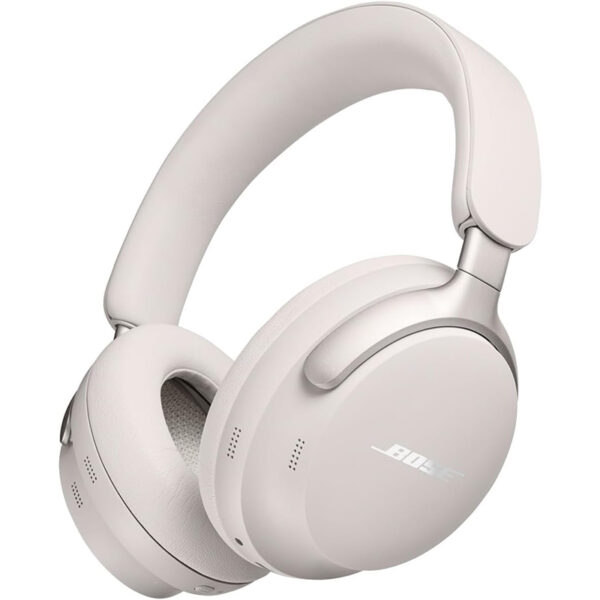Bose Overhead Bluetooth Headphone