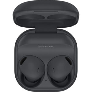 Galaxy s2 pro Bluetooth Headphone