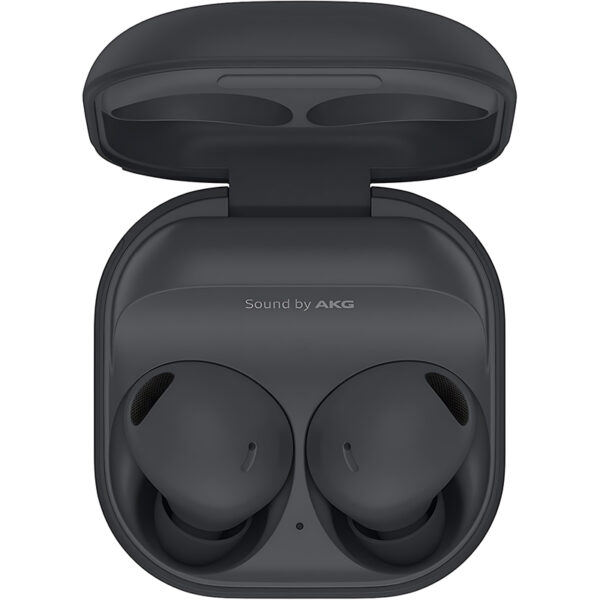 Galaxy s2 pro Bluetooth Headphone