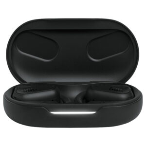 JBL Bluetooth Headphone