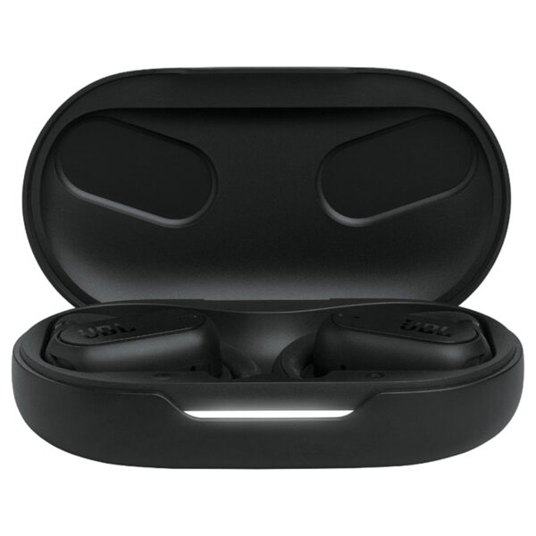 JBL Bluetooth Headphone