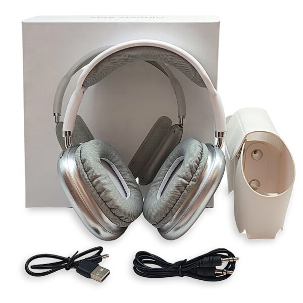 Airpods Max Headphone