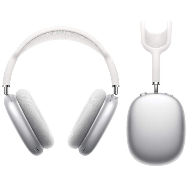 Airpods Max Headphone