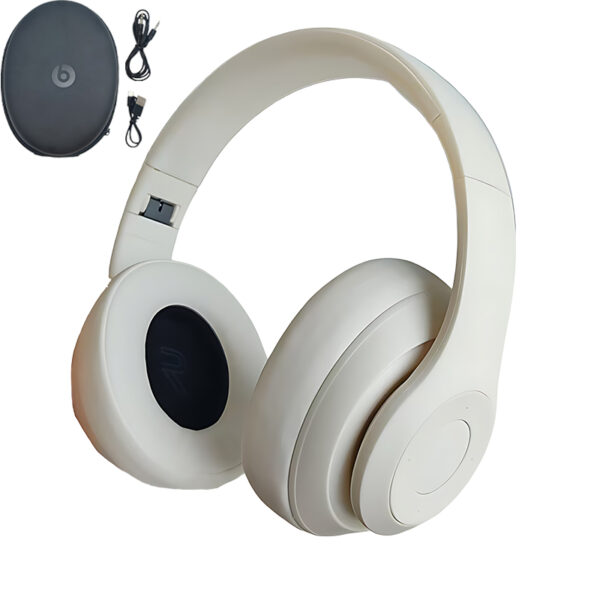 beats Bluetooth Headphone