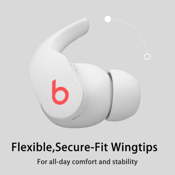 beats Overhead Bluetooth Headphone - Image 6