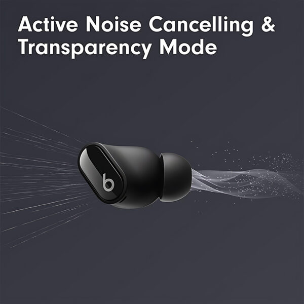 beats studio Bluetooth Headphone - Image 6