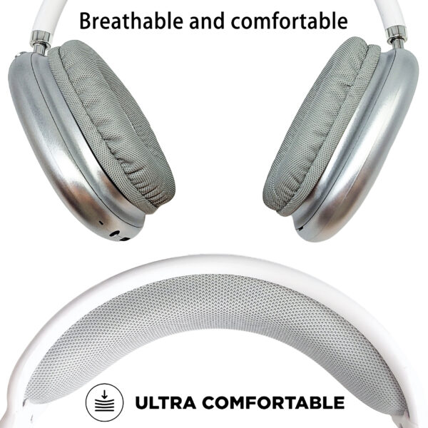 Airpods Max Headphone - Image 4