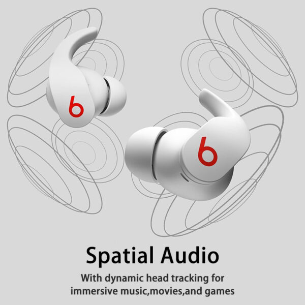 beats Overhead Bluetooth Headphone - Image 7