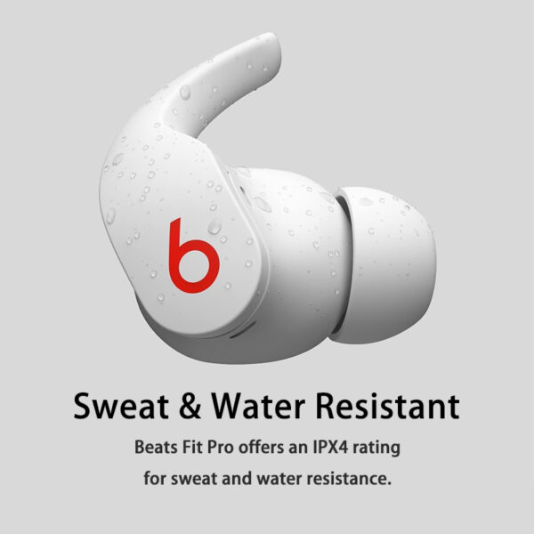 beats Overhead Bluetooth Headphone - Image 2