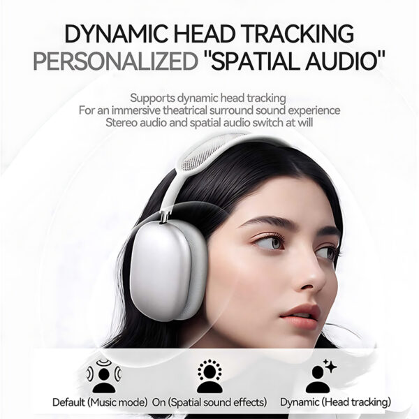 Airpods Max Headphone - Image 2