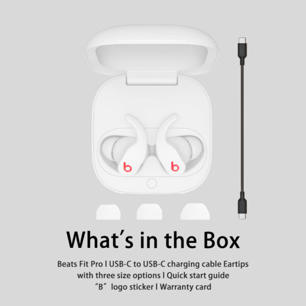 beats Overhead Bluetooth Headphone - Image 3